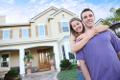 Purchase and refinance