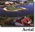 Arial Photography