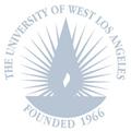 The University of West Los Angeles