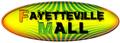 Fayettevillemall.com Logo