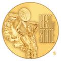 best_of_state_medal