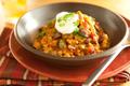 arena fitness, food, food for fitness, recipe of the week, chili, turkey chili