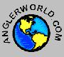 Anglerworld.com