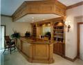 kitchen, cabinets, remodeling, cupboards, cabinet