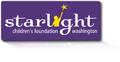 /starlight-starbright-childrens-foundation-supported-by-moneytree