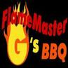 Flame Master G's BBQ