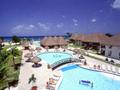 Allegro Cozumel Resort Pool