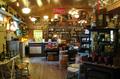 The Christmas Shop - General Store