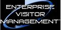 Enterprise Visitor Management logo