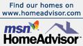 MSN HomeAdvisor