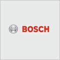 Bosch Electrical Products