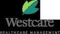 Westcare Management, Inc.