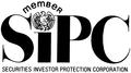 click for link to SIPC