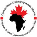 Canada-Africa Community Health Alliance