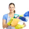 home_cleaning_services