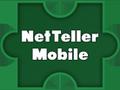 NetTeller Mobile