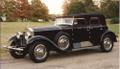 1928 Rolls Royce