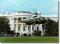 presidential helicopter