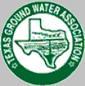Texas Groundwater Association