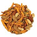 Snack Mixes by Tropical Foods