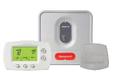 Picture of Honeywell FocusPRO   Programmable Thermostat