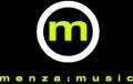 Menza Music