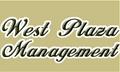 West Plaza Management