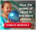 donate_monthly_girl_ball