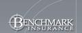 Benchmark Insurance, Westerville, Ohio