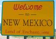 New Mexico Auto Insurance