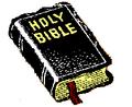 bible.gif (3517 bytes)