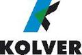 Kolver Logo
