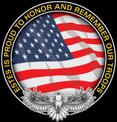 Honor and Remember Our Troops