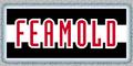 Feamold, Inc. logo