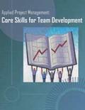 C.O.R.E. Skills for Sponsoring a Project