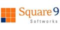 Square-9 Softworks