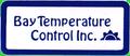Bay Temperature Control P.O Box 1189&lt;br&gt;5115 N. Main Baytown, TX 77522 - Phone: (281) 421-2665