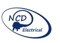 NCD ELECTRICAL logo jpeg