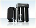 McLoughlin offers the Plumbline brand of water filtration systems.