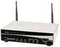 Digi WR21 cellular router for wireless Internet by Mobil Satellite technologies