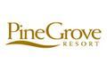 Pine Grove Resort