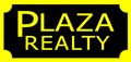 Plaza Realty