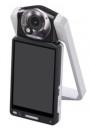 Consumer Priority Service Tryx Camera Warranty