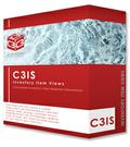 C3IS Inventory Item Views