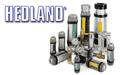 The Hedland product line includes over 7,000 in-line variable-area, turbine, positive displacement flow meters, and pressure indicators, designed to monitor oil, water, air and other compressed gases.