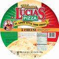 click image for larger picture of this delicious Mama Lucia's pizza