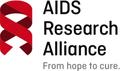 AIDS_Research_Alliance_logo