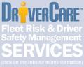 drivercare risk and safety management services