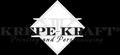 Krepe-Kraft Logo