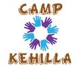camp-kehilla-logo